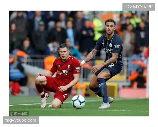 安东尼奥·吕迪格：欧冠决赛零封曼城代表作