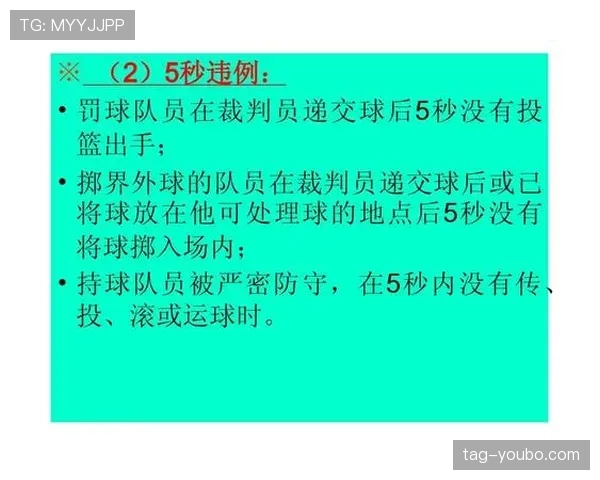 篮球比赛裁判协商判罚流程的官方规则解析 篮球比赛裁判协商判罚流程的官方规则解析