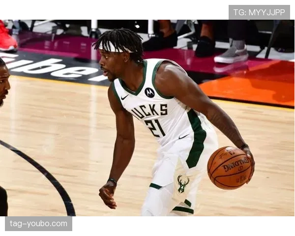 霍勒迪突破突破制造机会显著提升队内关键时刻得分率 霍勒迪突破突破制造机会显著提升队内关键时刻得分率